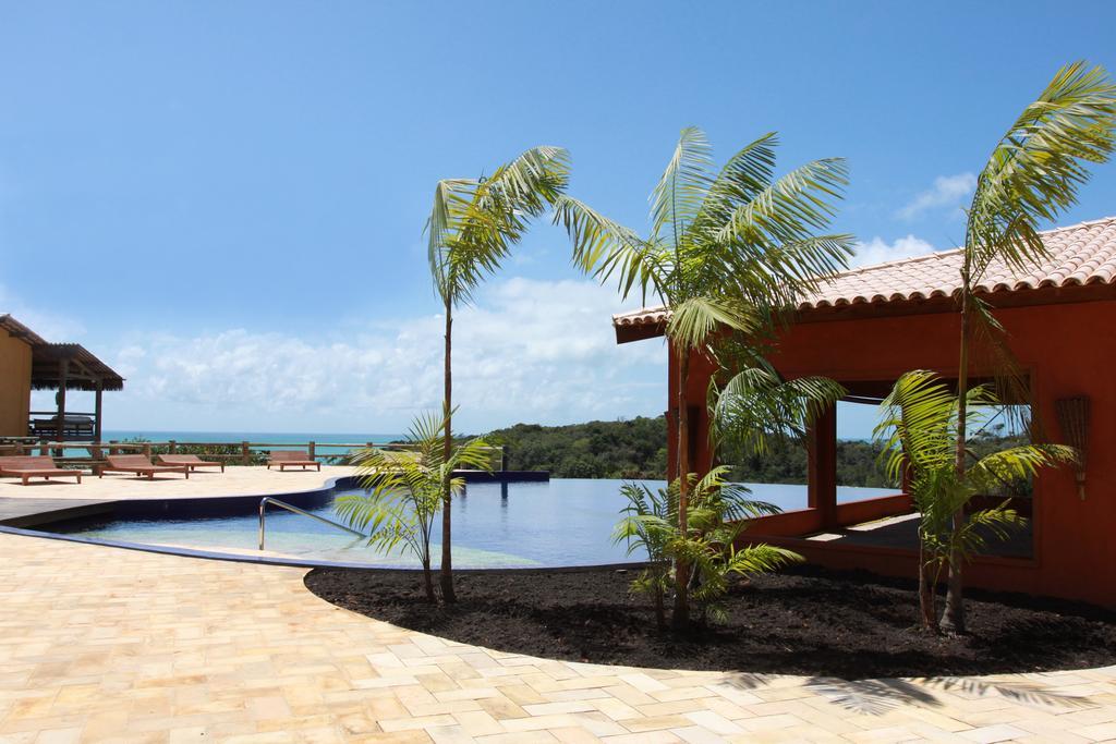 Villas Supreme Hotel Maceio  Exterior photo