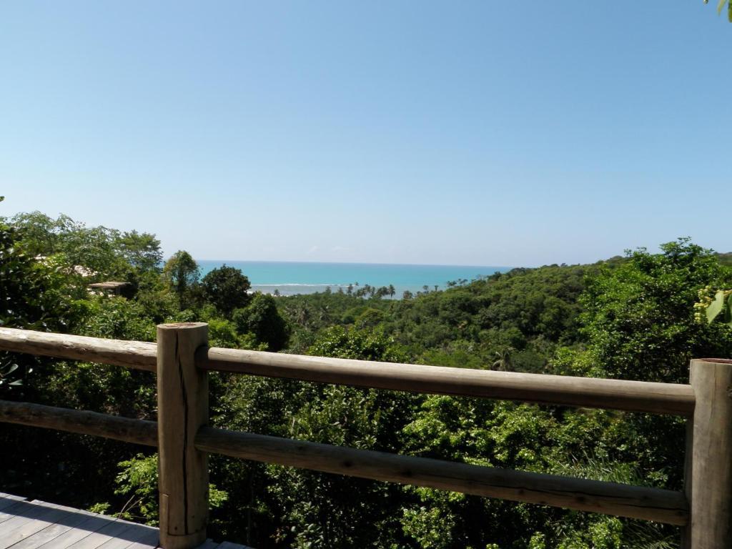Villas Supreme Hotel Maceio  Exterior photo
