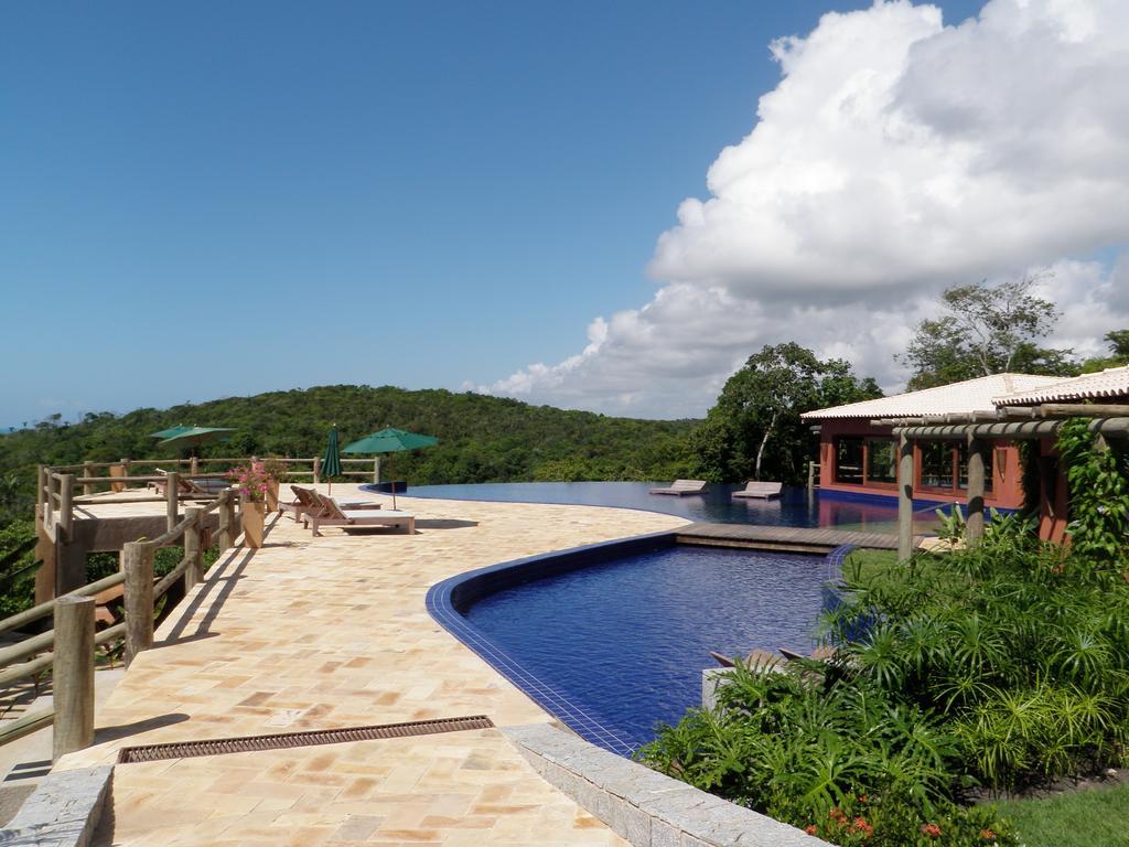Villas Supreme Hotel Maceio  Exterior photo